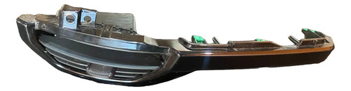 Grade Difusor De Ar Esquerda Trailblazer Bls10 2.8  94763898 - Imagem 2