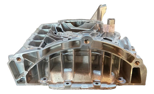 Sobre Carter Motor Tiguan Audi Q3 1.4 Tfsi 04e103603 - Imagem 2