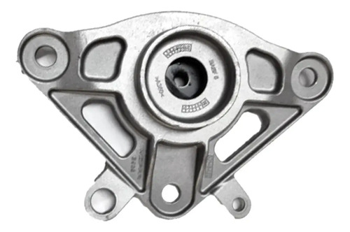 Coxim Amortecedor Traseiro Renegade Compass 50148432