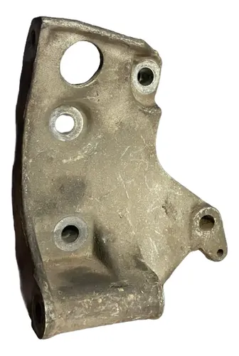 Suporte Alternador Renault Logan Clio 1.0 16v 8200178988