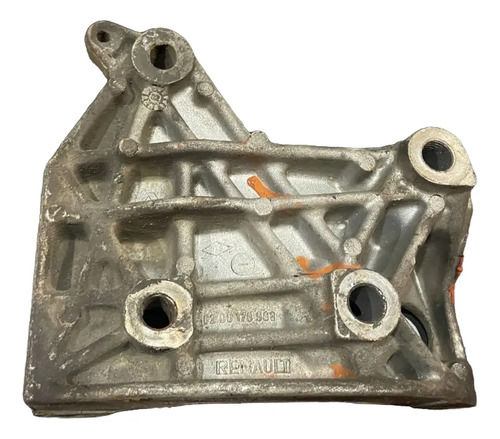 Suporte Alternador Renault Logan Clio 1.0 16v 8200178988 - Imagem 4