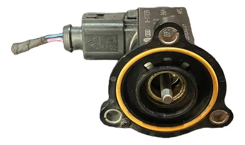 Valvula Diverter Turbo Jetta Tsi Passat Tiguan A3 06h145710d - Imagem 3