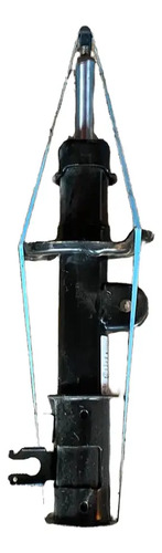 Amortecedor Dianteiro Direito Compass 2.0 Diesel 534462550