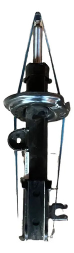 Amortecedor Dianteiro Direito Compass 2.0 Diesel 534462550 - Imagem 4