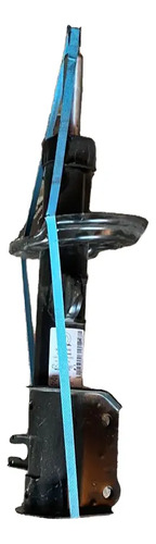 Amortecedor Dianteiro Direito Compass 2.0 Diesel 534462550 - Imagem 5