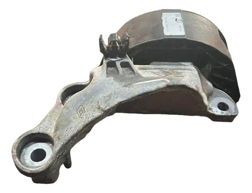 Coxim Motor Renault Duster 2015 Até 2018 112842305r - Imagem 2