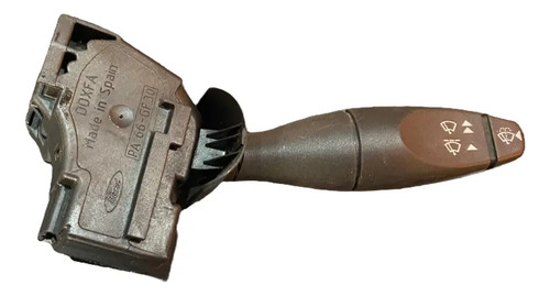 Comando Limpador Parabrisa Ford Focus Hatch 2003 Até 2008