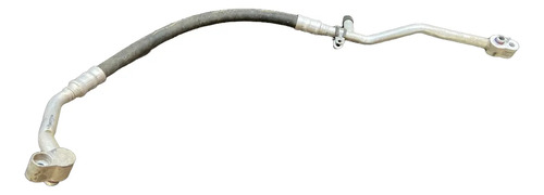 Mangueira Compressor Ar Condicionado Gol Voyage 5u0820721j - Imagem 1