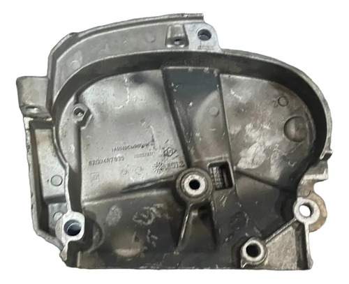 Tampa Correia Motor Logan Sandero Duster 1.6 16v 8200487939 - Imagem 3