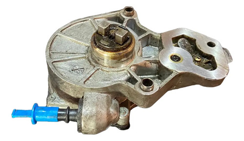 Bomba De Vacuo Tracker 1.4 16v Turbo 2017 Até 2024 12662773 - Imagem 2