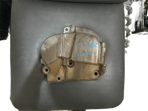 Tampa Correia Motor Logan Sandero Duster 1.6 16v 8200487939 - Imagem 4