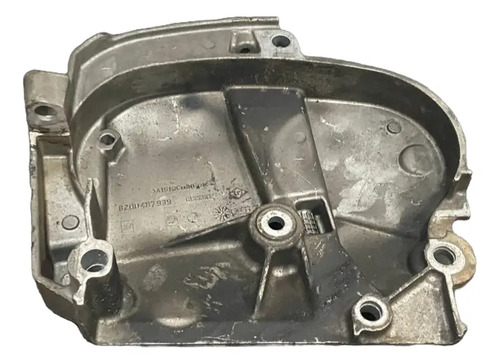Tampa Correia Motor Logan Sandero Duster 1.6 16v 8200487939 - Imagem 5