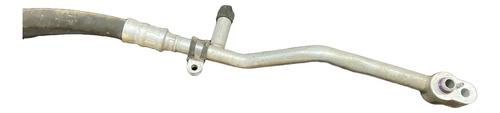 Mangueira Compressor Ar Condicionado Gol Voyage 5u0820721j - Imagem 3