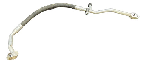 Mangueira Compressor Ar Condicionado Gol Voyage 5u0820721j - Imagem 9