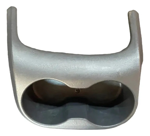 Porta Copos Console Central Uno Fiorino 2011/21 01001852160