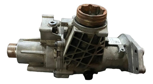 Diferencial Dianteiro Toro Diesel 2.0 2017 Até 2023 10403927 - Imagem 6