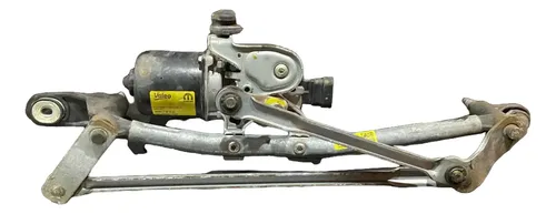Máquina Galhada Motor Limpador Fiat Mobi W000038476 - Imagem 4