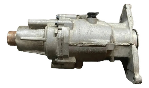 Diferencial Dianteiro Toro Diesel 2.0 2017 Até 2023 10403927 - Imagem 10