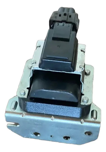 Bobina 3 Pinos Parati 1.0 16v Mi Magneti Marelli Bi0039mm