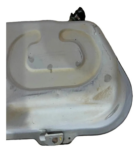 Tanque Combustivel Fiat Mobi 2016 A 2022 520048300 - Imagem 4