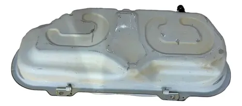 Tanque Combustivel Fiat Mobi 2016 A 2022 520048300 - Imagem 7