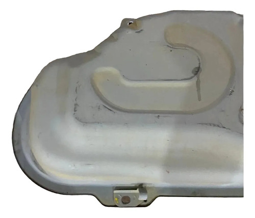 Tanque Combustivel Fiat Mobi 2016 A 2022 520048300 - Imagem 8