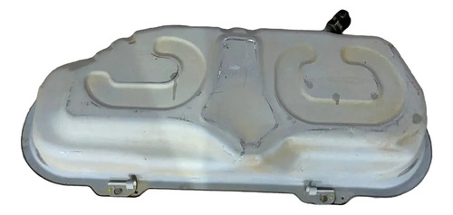 Tanque Combustivel Fiat Mobi 2016 A 2022 520048300 - Imagem 10