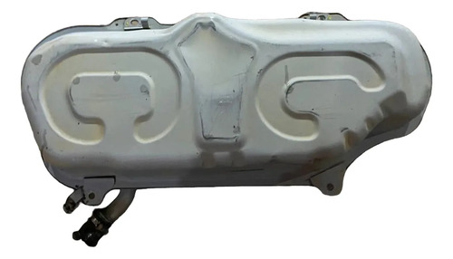 Tanque Combustivel Fiat Mobi 2016 A 2022 520048300 - Imagem 11