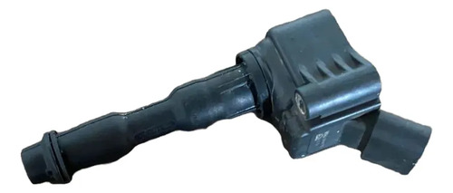 Bobina Ignição Vw Gol G6 Voyage Fox Up Golf Jetta 030905110b