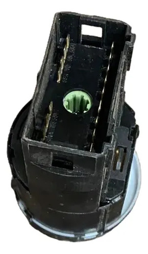 Botão Interruptor Farol Gol Voyage G7 G8 Fox 5u0941531ab - Imagem 4