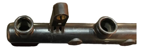 Flauta Gm Corsa Celta Montana Prisma 2007 Até 2012 9335552 - Imagem 2