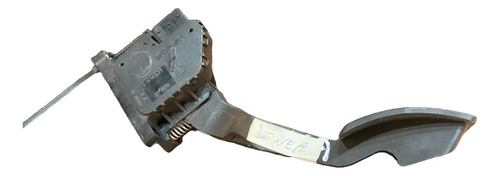 Pedal Acelerador Eletrônico Linea 2008 Até 2012 51816531