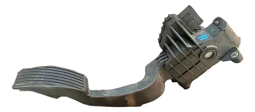 Pedal Acelerador Eletrônico Linea 2008 Até 2012 51816531 - Imagem 5