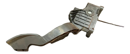 Pedal Acelerador Eletrônico Linea 2008 Até 2012 51816531 - Imagem 6