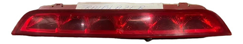 Luz Freio Brake Light Trailblazer 2013 Até 2018 Gm 52039160