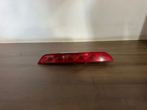 Luz Freio Brake Light Trailblazer 2013 Até 2018 Gm 52039160 - Imagem 2