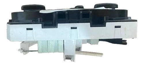 Comando Ar Condicionado Peugeot 206 151440100 - Imagem 2