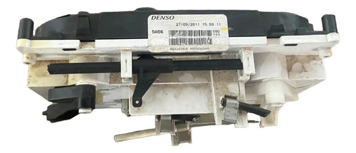 Comando Ar Condicionado Peugeot 206 151440100 - Imagem 4