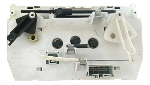 Comando Ar Condicionado Peugeot 206 151440100 - Imagem 5