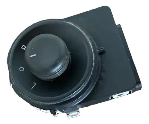 Botão Comando Retrovisor Gm Cruze 2012 A 2016 13272182