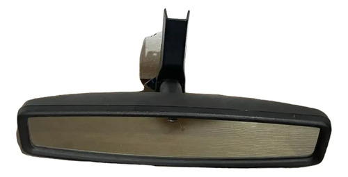Retrovisor Interno Gm S10 Trailblazer 2015 Até 2019 13581082