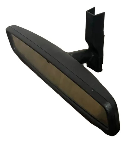Retrovisor Interno Gm S10 Trailblazer 2015 Até 2019 13581082 - Imagem 2