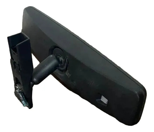 Retrovisor Interno Gm S10 Trailblazer 2015 Até 2019 13581082 - Imagem 4