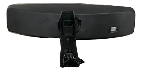 Retrovisor Interno Gm S10 Trailblazer 2015 Até 2019 13581082 - Imagem 5
