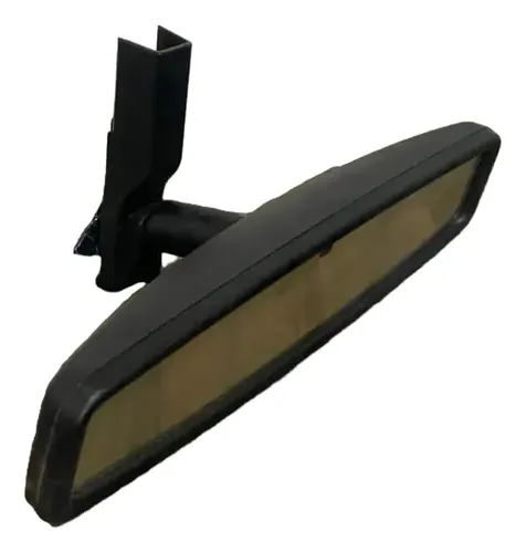 Retrovisor Interno Gm S10 Trailblazer 2015 Até 2019 13581082 - Imagem 6