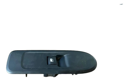 Botão Vidro Elétrico Traseiro Citroen C3 2013 Até 2018 - Imagem 4