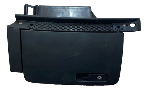 Porta Luvas Inferior Do Painel Audi A1 2011 Até 2015 - Imagem 2