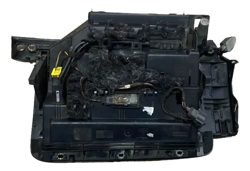 Porta Luvas Inferior Do Painel Audi A1 2011 Até 2015 - Imagem 8