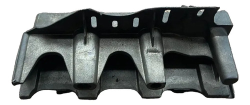 Suporte Filtro Ar Renault Megane 2007 Até 2012 8200235291