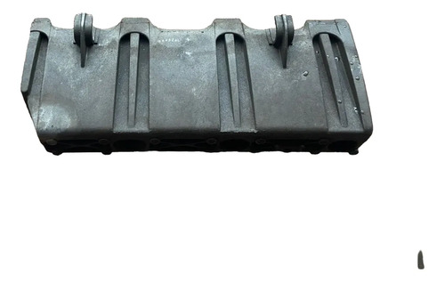 Suporte Filtro Ar Renault Megane 2007 Até 2012 8200235291 - Imagem 2